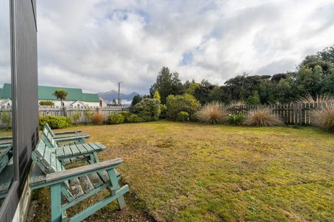 Photo of property in 17b Waiau Street, Manapouri, 9679