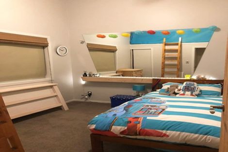 Photo of property in 3a Levy Road, Glen Eden, Auckland, 0602