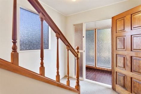 Photo of property in 305 Pohutukawa Avenue, Ohope, 3121