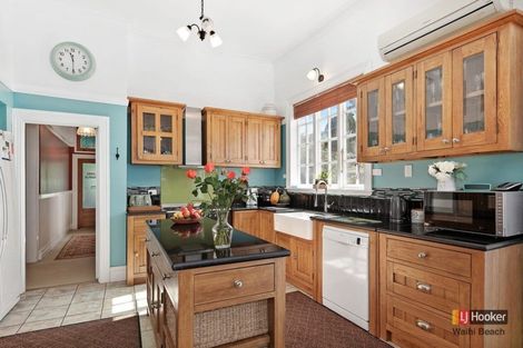 Photo of property in 11 Symonds Street, Waihi, 3610