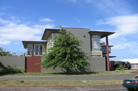 Photo of property in 5 Peregrine Place, Birkenhead, Auckland, 0626