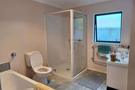 Photo of property in 853a High Street, Boulcott, Lower Hutt, 5011