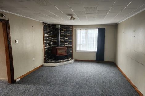 Photo of property in 4 Coakley Street, Blaketown, Greymouth, 7805