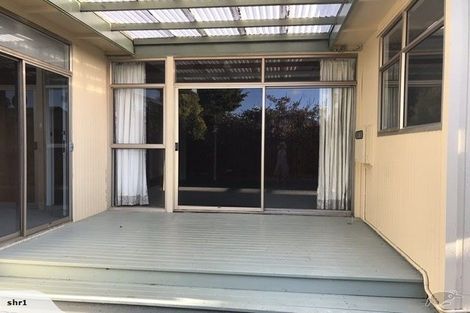 Photo of property in 22 Mitcham Avenue, Forest Lake, Hamilton, 3200