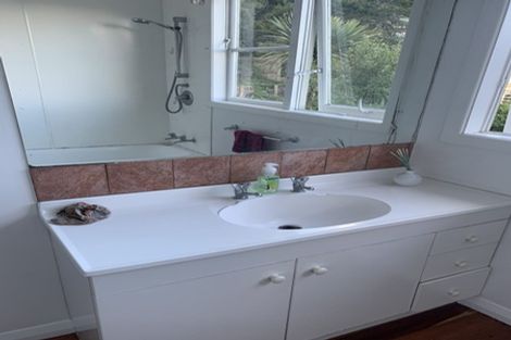 Photo of property in 43a Baroda Street, Khandallah, Wellington, 6035