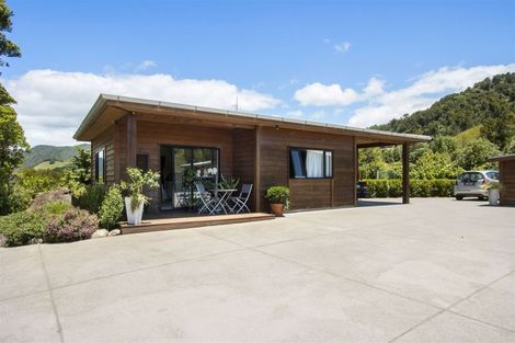 Photo of property in 410b Busby Road, Tahawai, Katikati, 3170