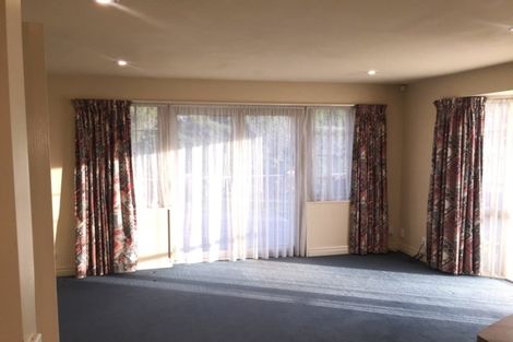 Photo of property in 24a Chesterfield Mews, Russley, Christchurch, 8042