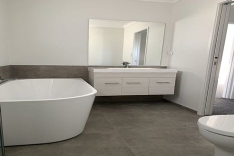 Photo of property in 17 Hikuwai Lane, Warkworth, 0910