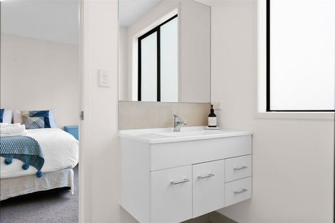 Photo of property in 10 Island View Close, Paihia, 0200