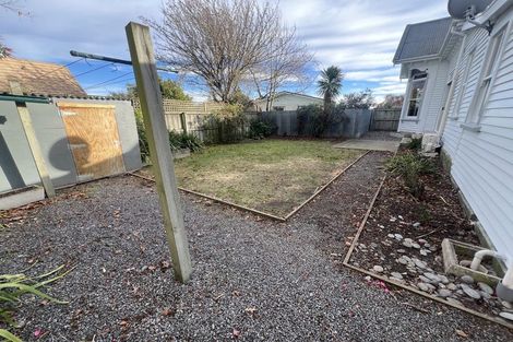 Photo of property in 14 Allens Road, Allenton, Ashburton, 7700