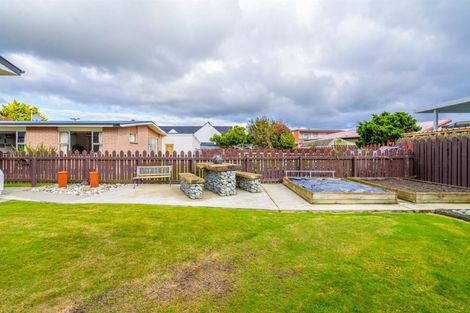 Photo of property in 108 Kakapo Street, Gore, 9710