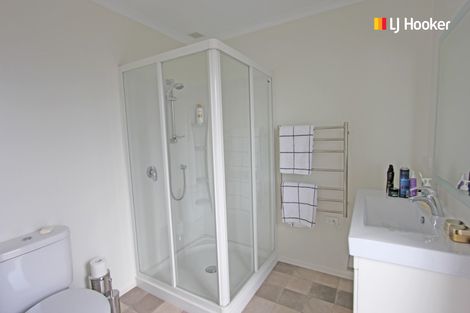 Photo of property in 173 Wingatui Road, Mosgiel, 9024