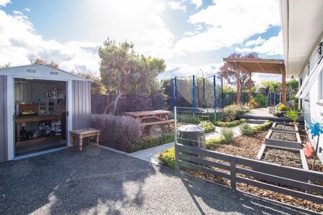 Photo of property in 19 Eginton Street, Motueka, 7120