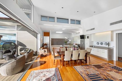 Photo of property in 82 Ardern Avenue, Stanmore Bay, Whangaparaoa, 0932