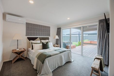 Photo of property in 47 Matariki Avenue, Frimley, Hastings, 4120