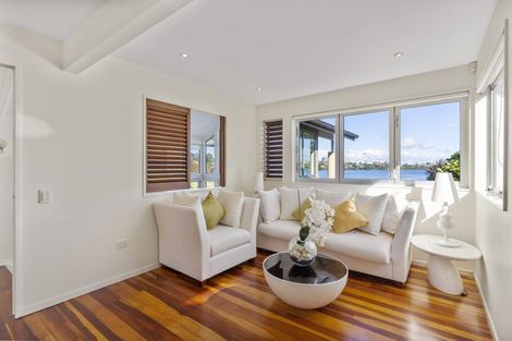 Photo of property in 7 Eric Price Avenue, Takapuna, Auckland, 0620