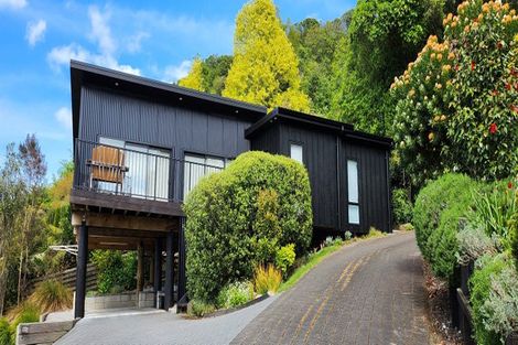 Photo of property in 17a Silich Street, Acacia Bay, Taupo, 3330