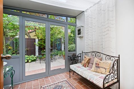 Photo of property in 2/54 Clyde Road, Ilam, Christchurch, 8041