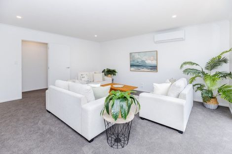 Photo of property in 21b Kimihia Road, Huntly, 3700