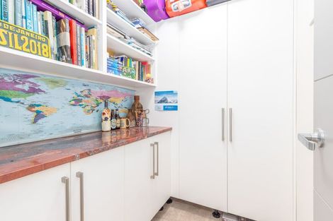 Photo of property in 79b Golf Road, Paraparaumu Beach, Paraparaumu, 5032