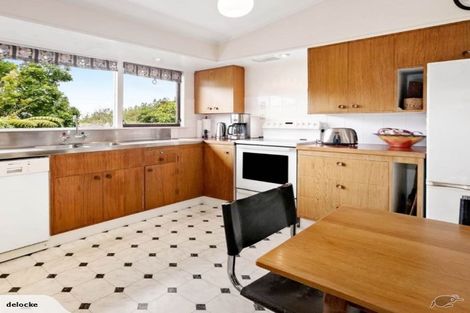 Photo of property in 19b Ngapuhi Road, Remuera, Auckland, 1050