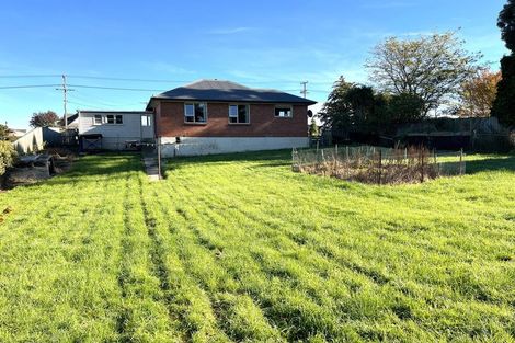 Photo of property in 61 Baker Street, Stirling, 9231