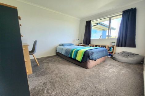 Photo of property in 40 Pukeko Lane, Waiareka Junction, Oamaru, 9491