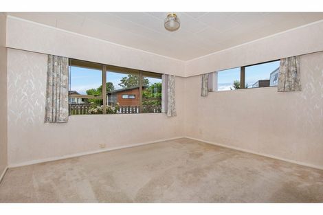 Photo of property in 3/36 Western Hills Drive, Whau Valley, Whangarei, 0112