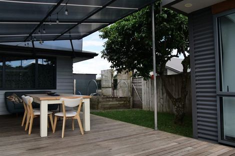 Photo of property in 54a Chaucer Street, Leamington, Cambridge, 3432