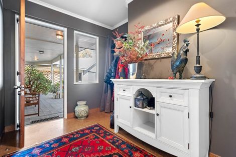 Photo of property in 108 Willow Park Drive, Opaki, Masterton, 5871