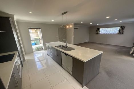 Photo of property in 45d David Street, Westown, New Plymouth, 4310