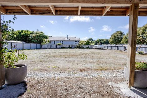 Photo of property in 236 Stafford Street, Hokitika, 7810