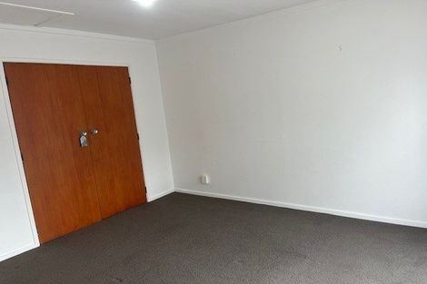 Photo of property in 1/57 Butley Drive, Farm Cove, Auckland, 2012