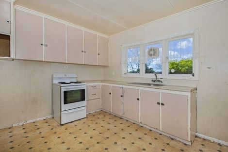 Photo of property in 22 High Street, Raumanga, Whangarei, 0110