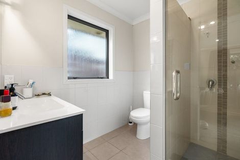 Photo of property in 33 Heathfield Avenue, Huntington, Hamilton, 3210