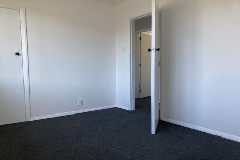 Photo of property in 80/78a Canada Street, Watlington, Timaru, 7910