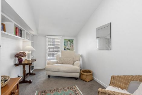 Photo of property in 5/142 Rugby Street, Merivale, Christchurch, 8014