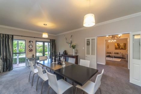 Photo of property in 4-6 Mole Street, Greytown, 5712