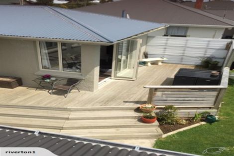 Photo of property in 42 Price Street, Grasmere, Invercargill, 9810