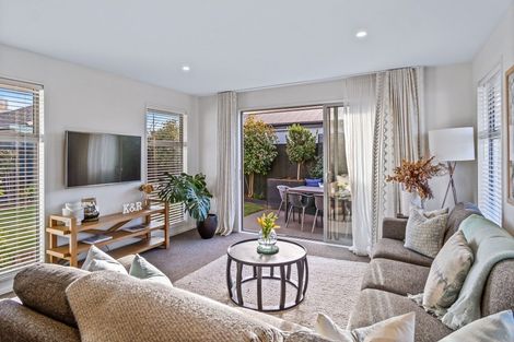 Photo of property in 5 Donne Street, Marshland, Christchurch, 8083