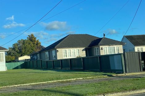 Photo of property in 9 William Kemp Place, Solway, Masterton, 5810