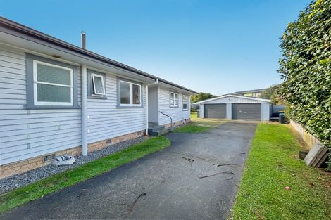 Photo of property in 43 Robinson Street, Cambridge, 3434