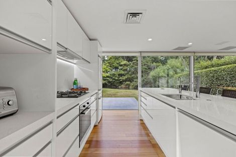 Photo of property in 3 Millbank Lane, Merivale, Christchurch, 8014