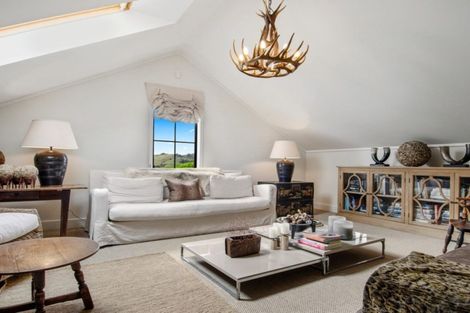 Photo of property in 395a Matakana Valley Road, Matakana, Warkworth, 0985