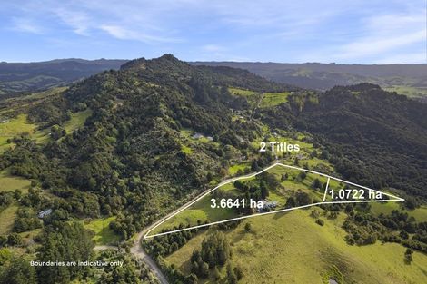 Photo of property in 20 Mangamanihi Road, Kaeo, 0479