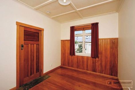 Photo of property in 194 Tukapa Street, Westown, New Plymouth, 4310