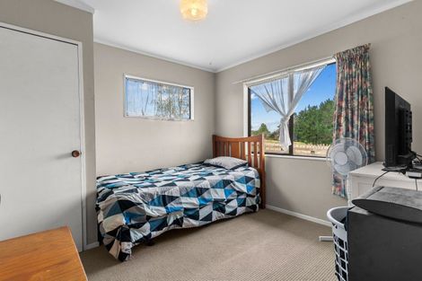 Photo of property in 142 Colville Road, Dargaville, 0377