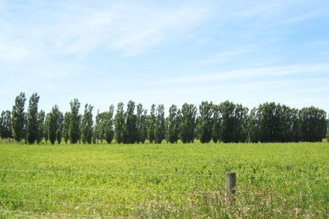 Photo of property in 17 Maddisons Road, Templeton, Christchurch, 7678