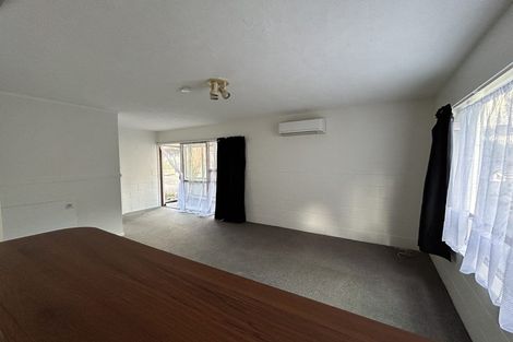 Photo of property in 8 Melrose Crescent, Melrose, Wellington, 6023