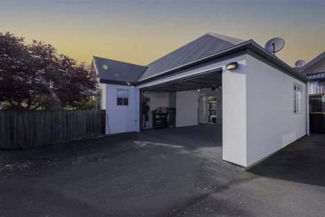 Photo of property in 14a Sealy Street, Highfield, Timaru, 7910